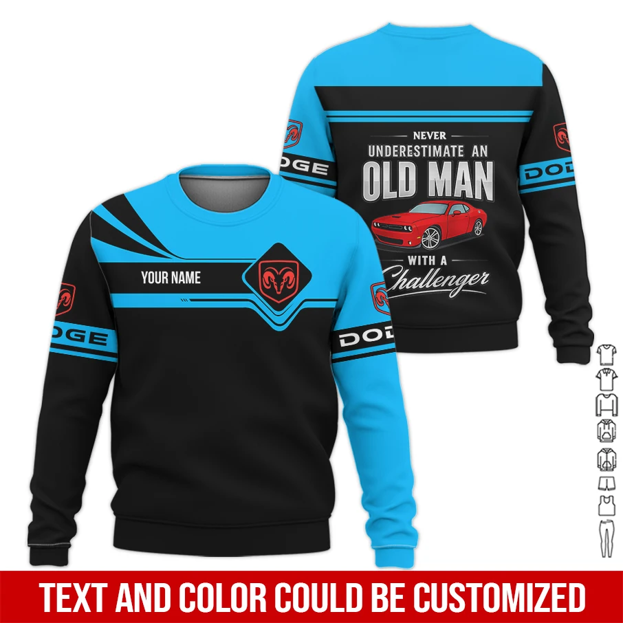 2253089-personalized-name-car-dodge-all-over-printed-clothes-pc988-40.jpg