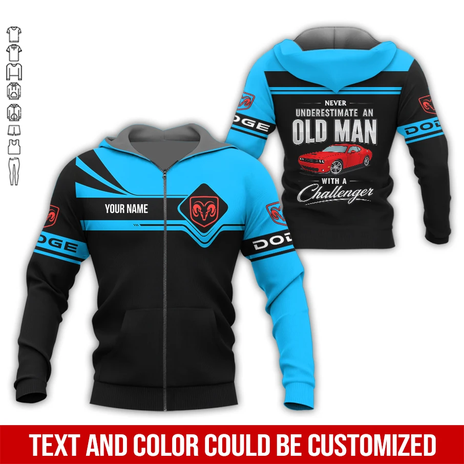 2253089-personalized-name-car-dodge-all-over-printed-clothes-pc988-42.jpg