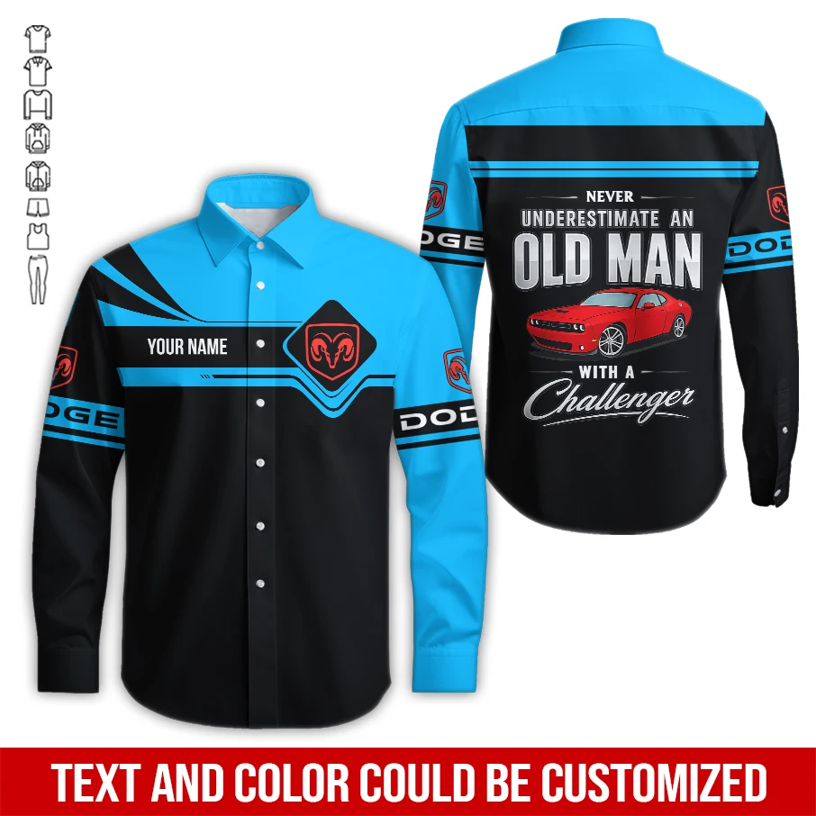 2253089-personalized-name-car-dodge-all-over-printed-clothes-pc988-43.jpg