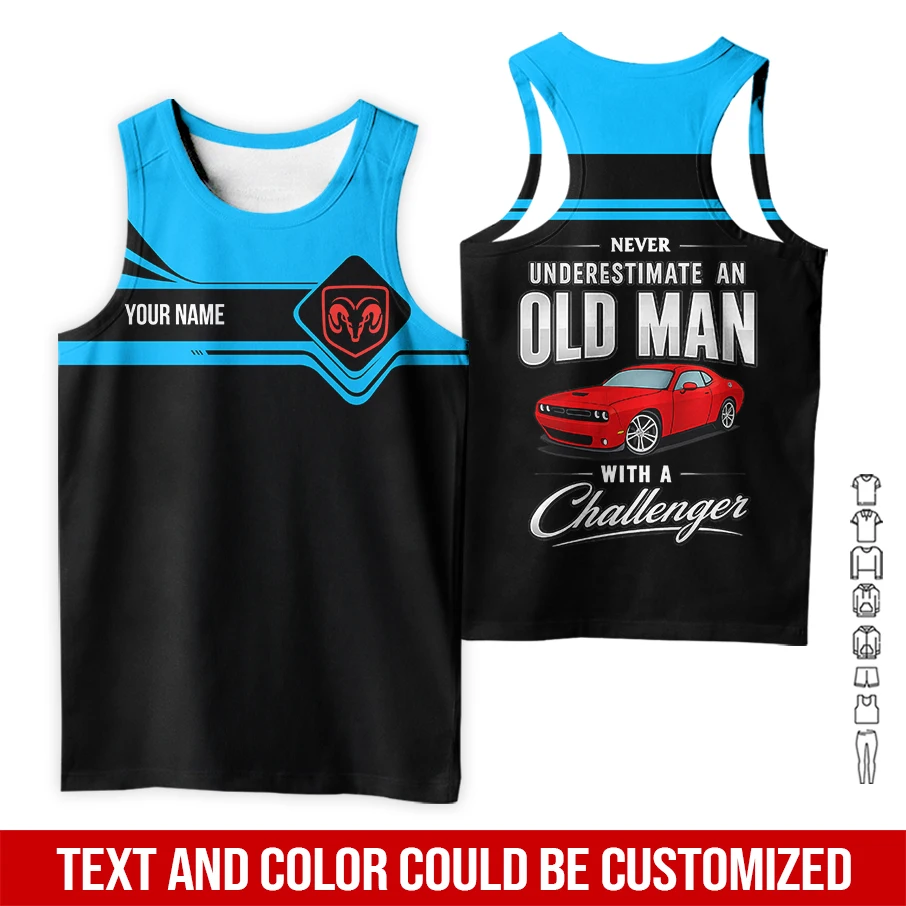 2253089-personalized-name-car-dodge-all-over-printed-clothes-pc988-44.jpg