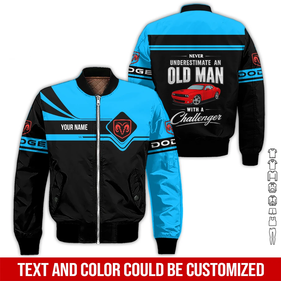 2253089-personalized-name-car-dodge-all-over-printed-clothes-pc988-45.jpg
