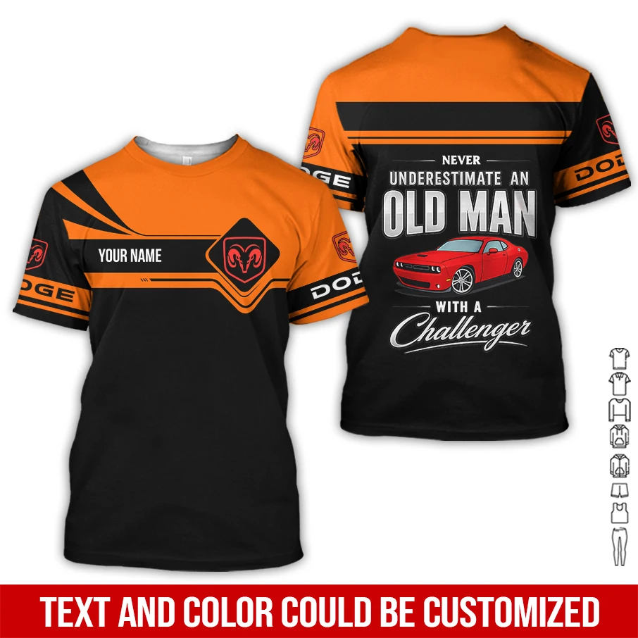 2253089-personalized-name-car-dodge-all-over-printed-clothes-pc988-46.jpg