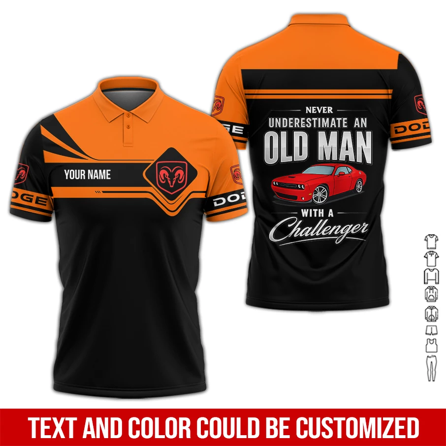 2253089-personalized-name-car-dodge-all-over-printed-clothes-pc988-47.jpg
