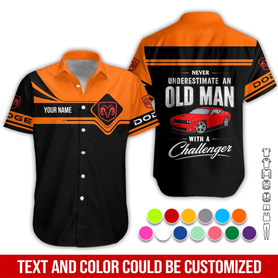 2253089-personalized-name-car-dodge-all-over-printed-clothes-pc988-48.jpg