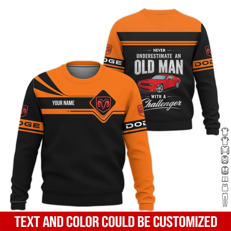 2253089-personalized-name-car-dodge-all-over-printed-clothes-pc988-49.jpg