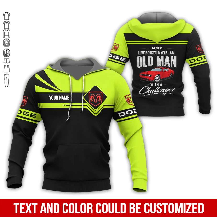 2253089-personalized-name-car-dodge-all-over-printed-clothes-pc988-5.jpg