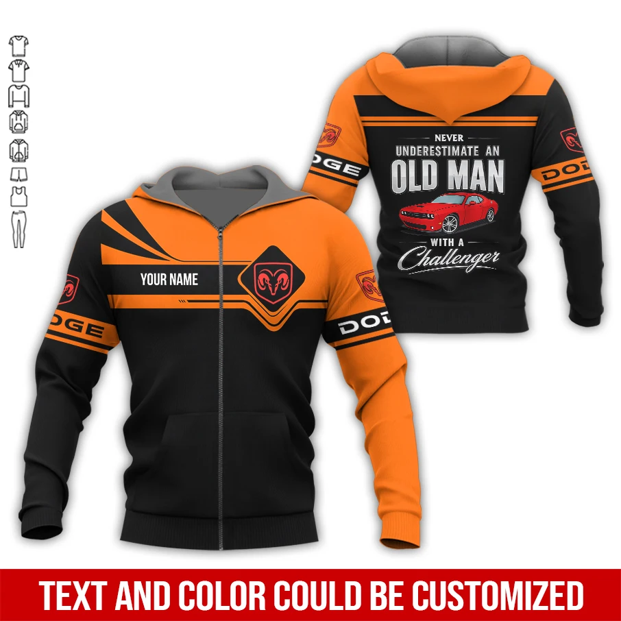 2253089-personalized-name-car-dodge-all-over-printed-clothes-pc988-51.jpg