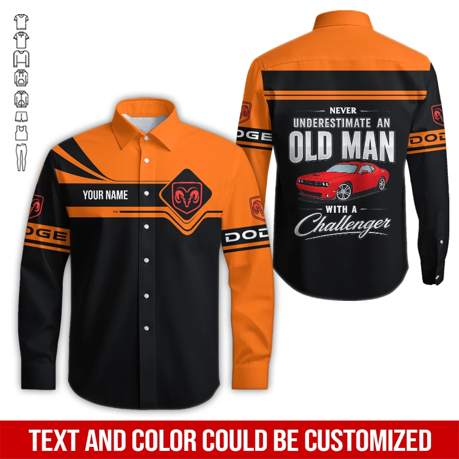 2253089-personalized-name-car-dodge-all-over-printed-clothes-pc988-52.jpg