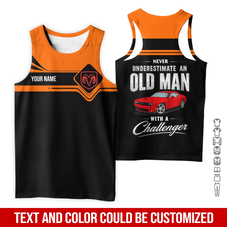 2253089-personalized-name-car-dodge-all-over-printed-clothes-pc988-53.jpg