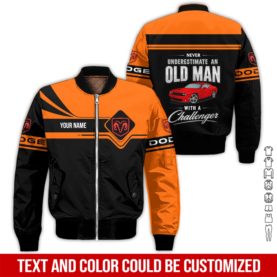 2253089-personalized-name-car-dodge-all-over-printed-clothes-pc988-54.jpg