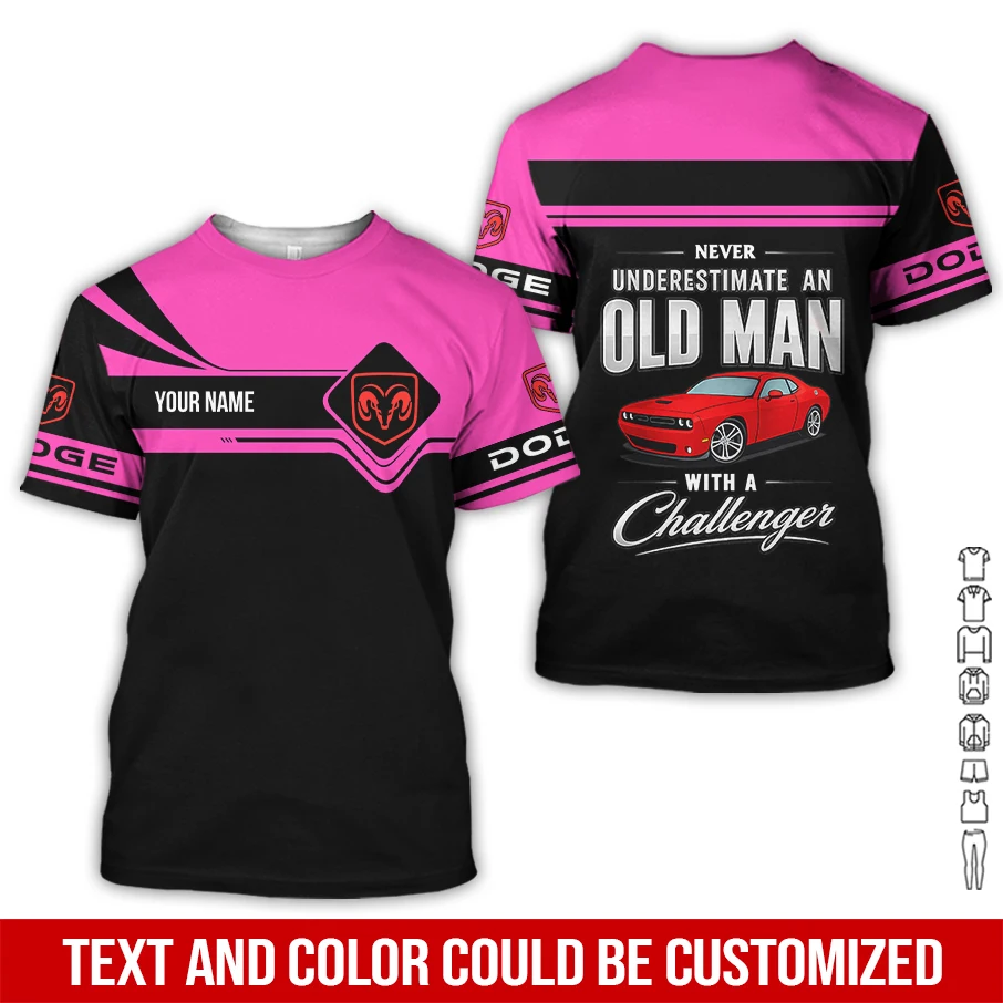 2253089-personalized-name-car-dodge-all-over-printed-clothes-pc988-55.jpg