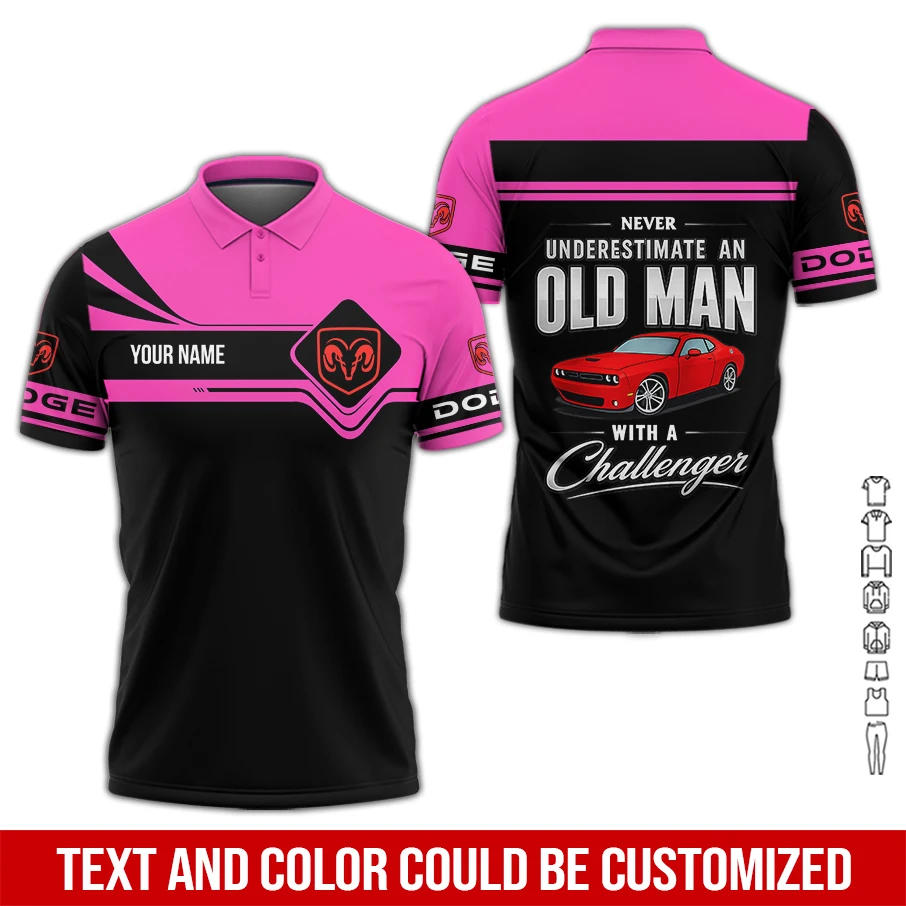 2253089-personalized-name-car-dodge-all-over-printed-clothes-pc988-56.jpg