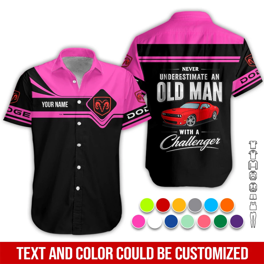 2253089-personalized-name-car-dodge-all-over-printed-clothes-pc988-57.jpg