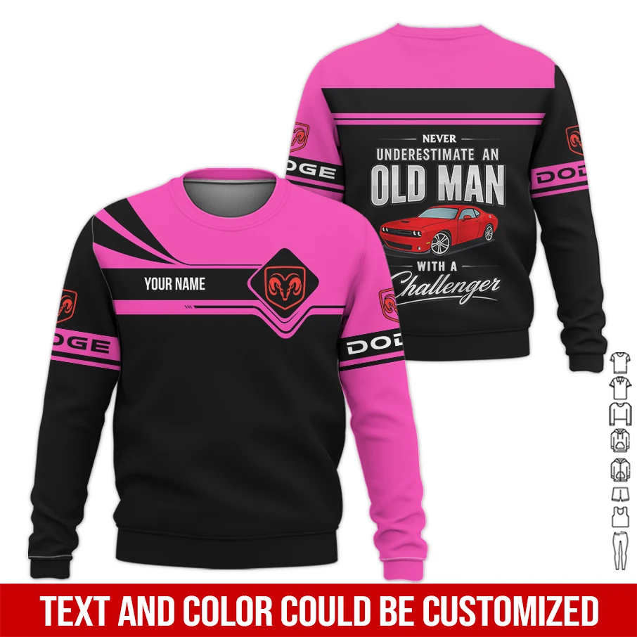 2253089-personalized-name-car-dodge-all-over-printed-clothes-pc988-58.jpg
