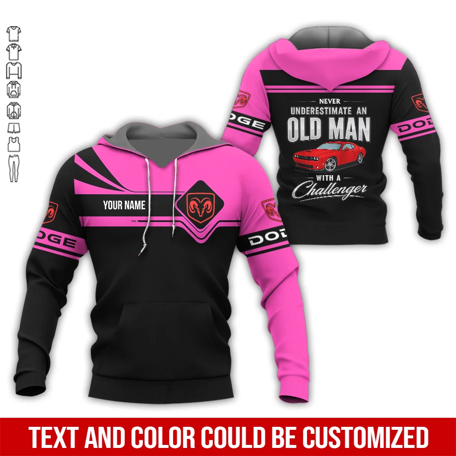 2253089-personalized-name-car-dodge-all-over-printed-clothes-pc988-59.jpg