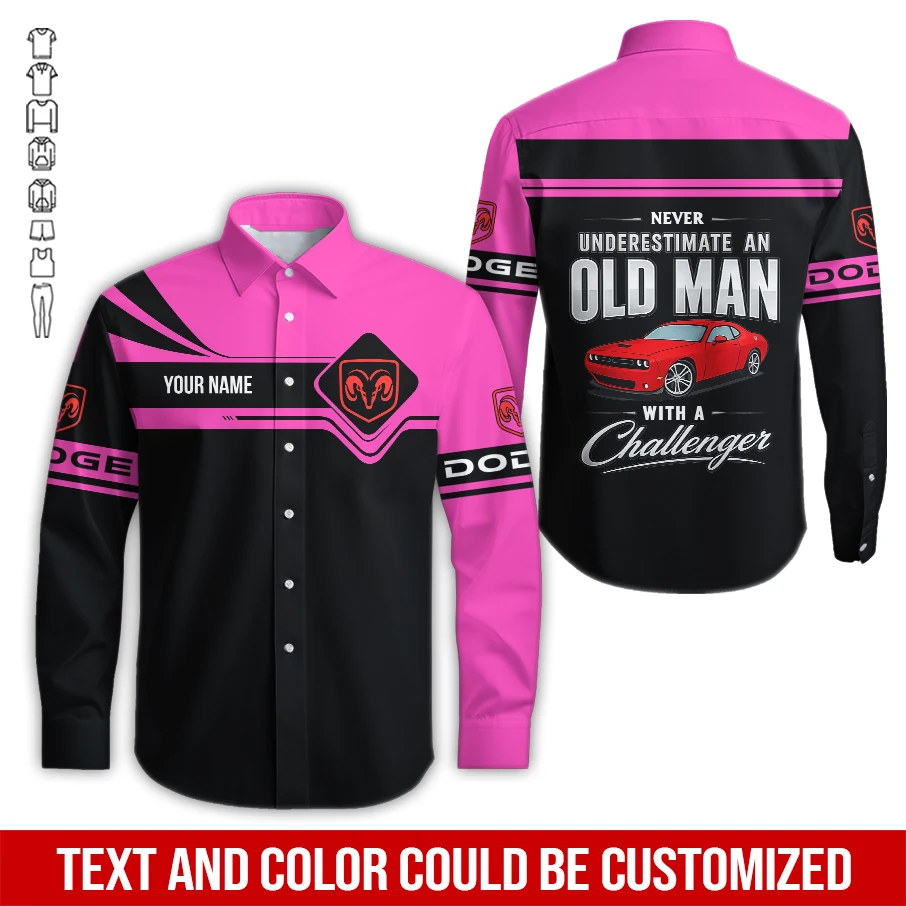 2253089-personalized-name-car-dodge-all-over-printed-clothes-pc988-61.jpg
