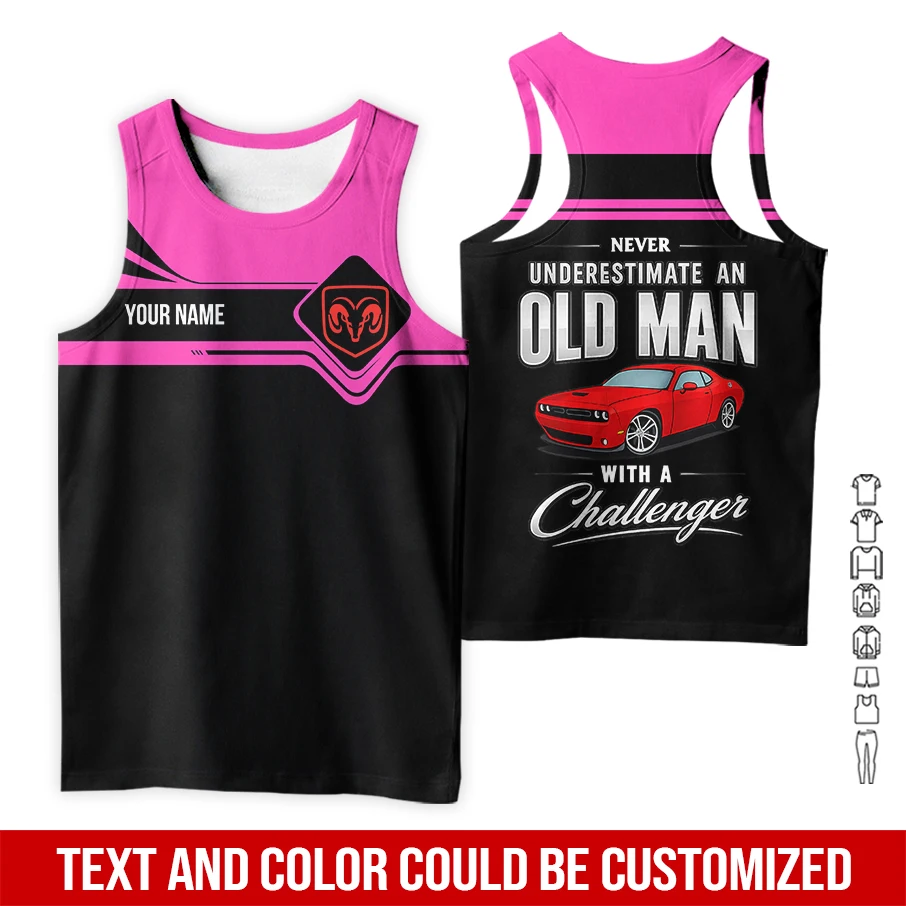 2253089-personalized-name-car-dodge-all-over-printed-clothes-pc988-62.jpg