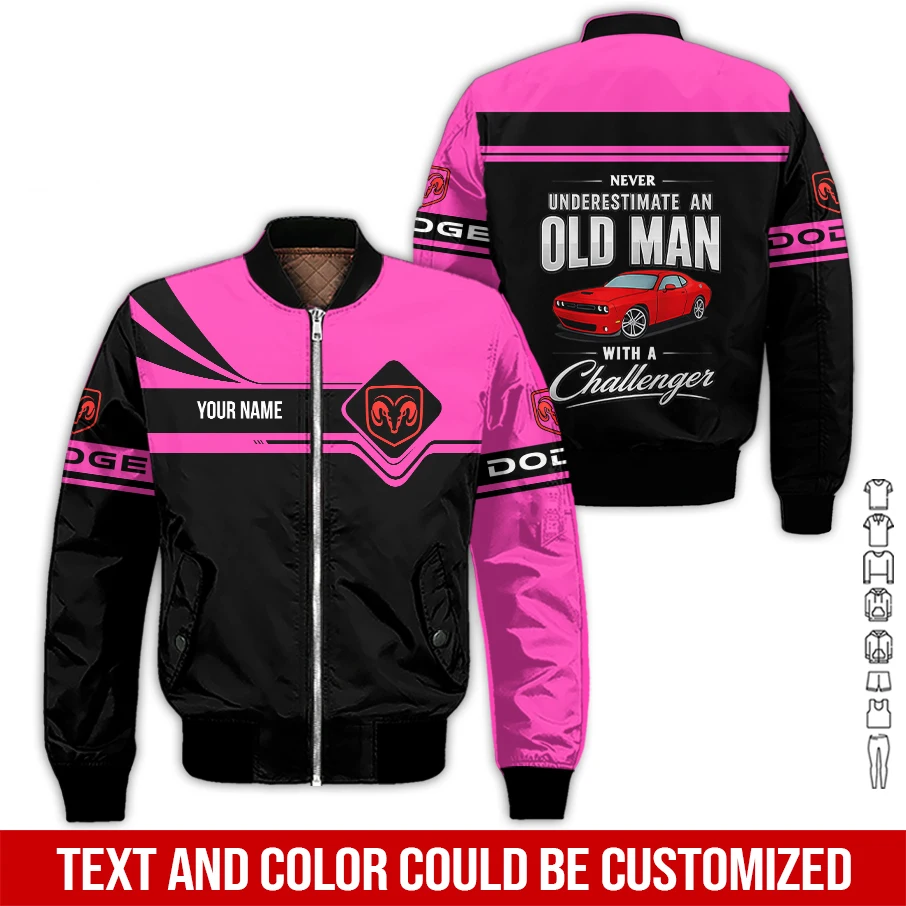 2253089-personalized-name-car-dodge-all-over-printed-clothes-pc988-63.jpg