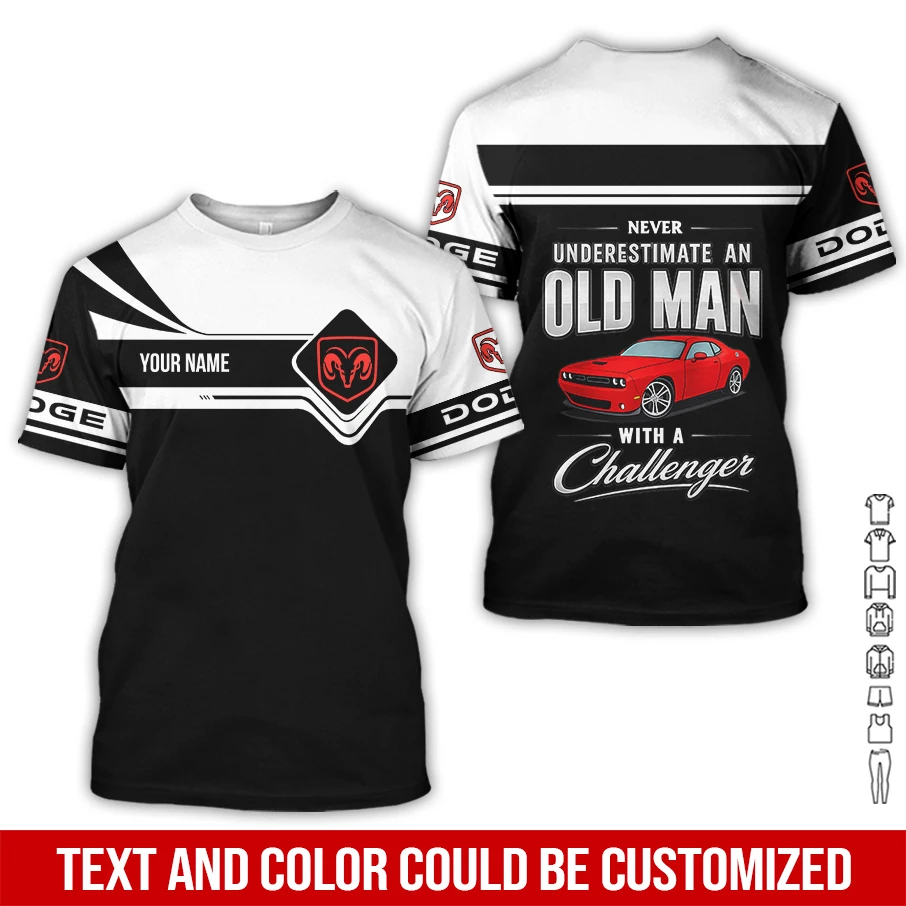 2253089-personalized-name-car-dodge-all-over-printed-clothes-pc988-64.jpg