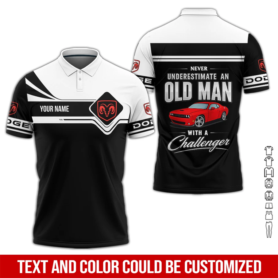 2253089-personalized-name-car-dodge-all-over-printed-clothes-pc988-65.jpg