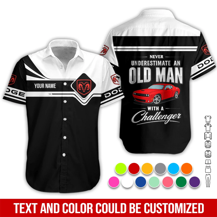 2253089-personalized-name-car-dodge-all-over-printed-clothes-pc988-66.jpg