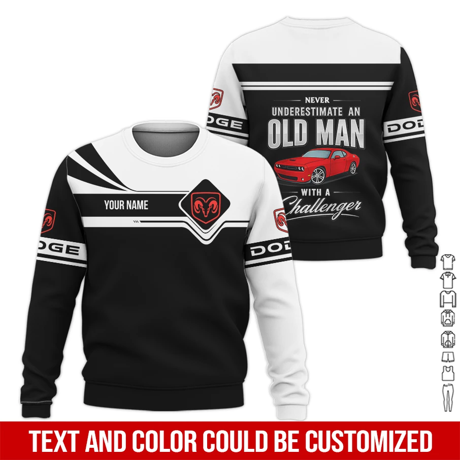 2253089-personalized-name-car-dodge-all-over-printed-clothes-pc988-67.jpg