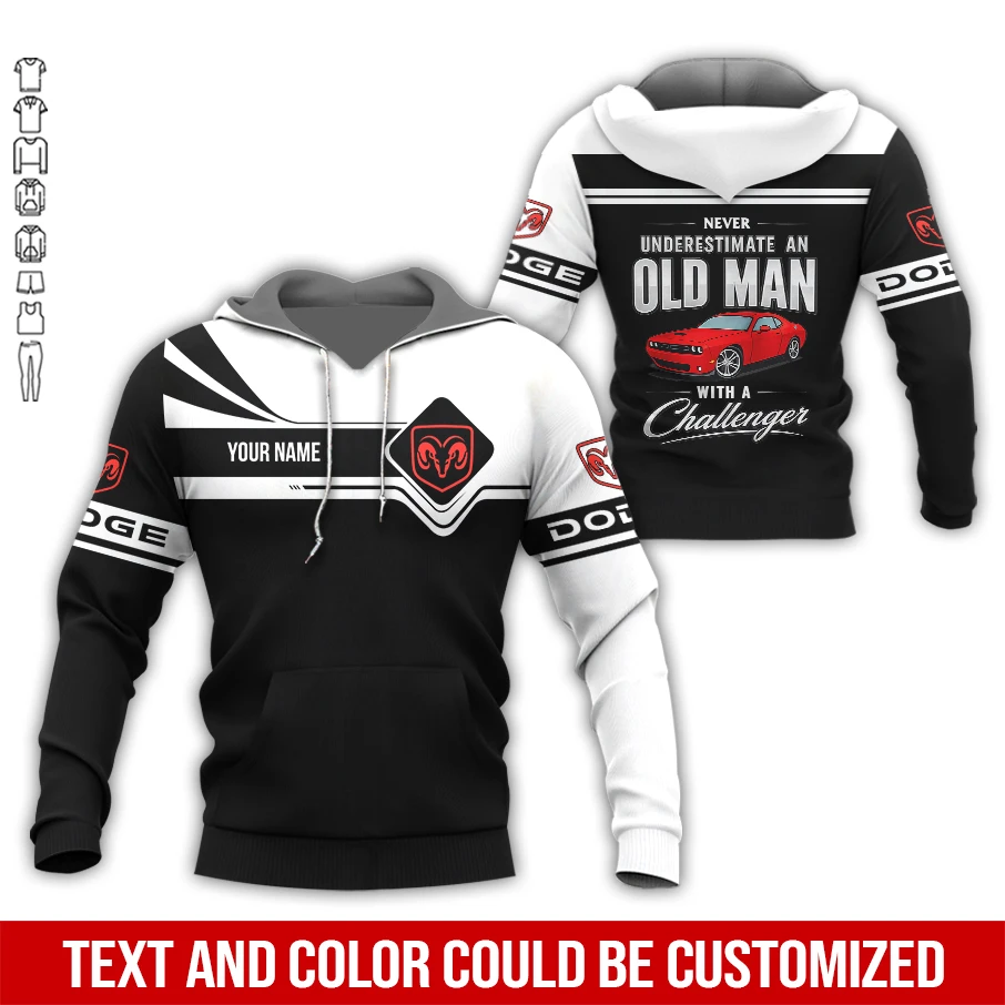 2253089-personalized-name-car-dodge-all-over-printed-clothes-pc988-68.jpg