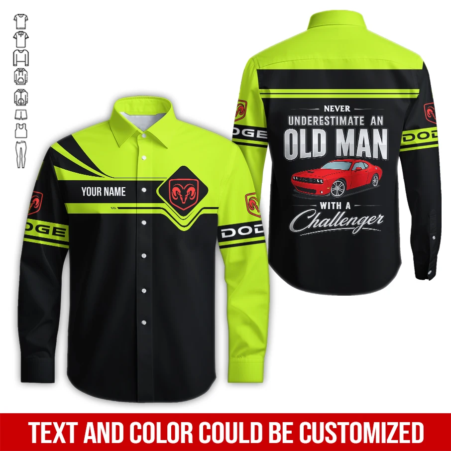2253089-personalized-name-car-dodge-all-over-printed-clothes-pc988-7.jpg