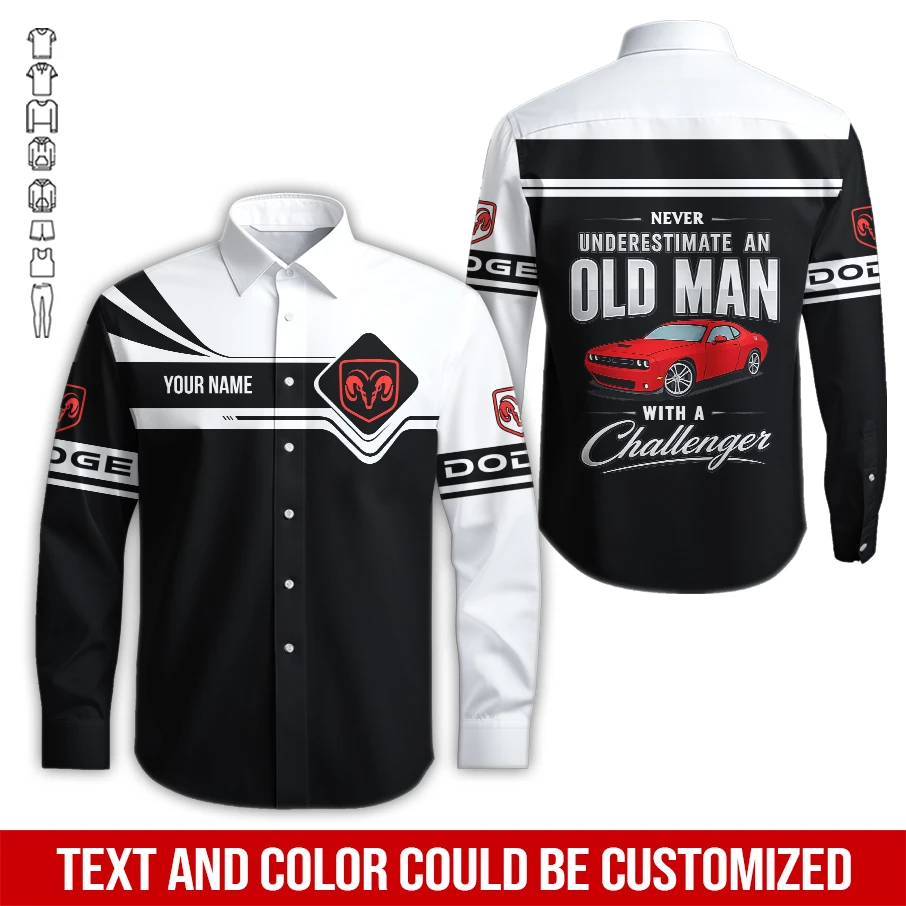 2253089-personalized-name-car-dodge-all-over-printed-clothes-pc988-70.jpg