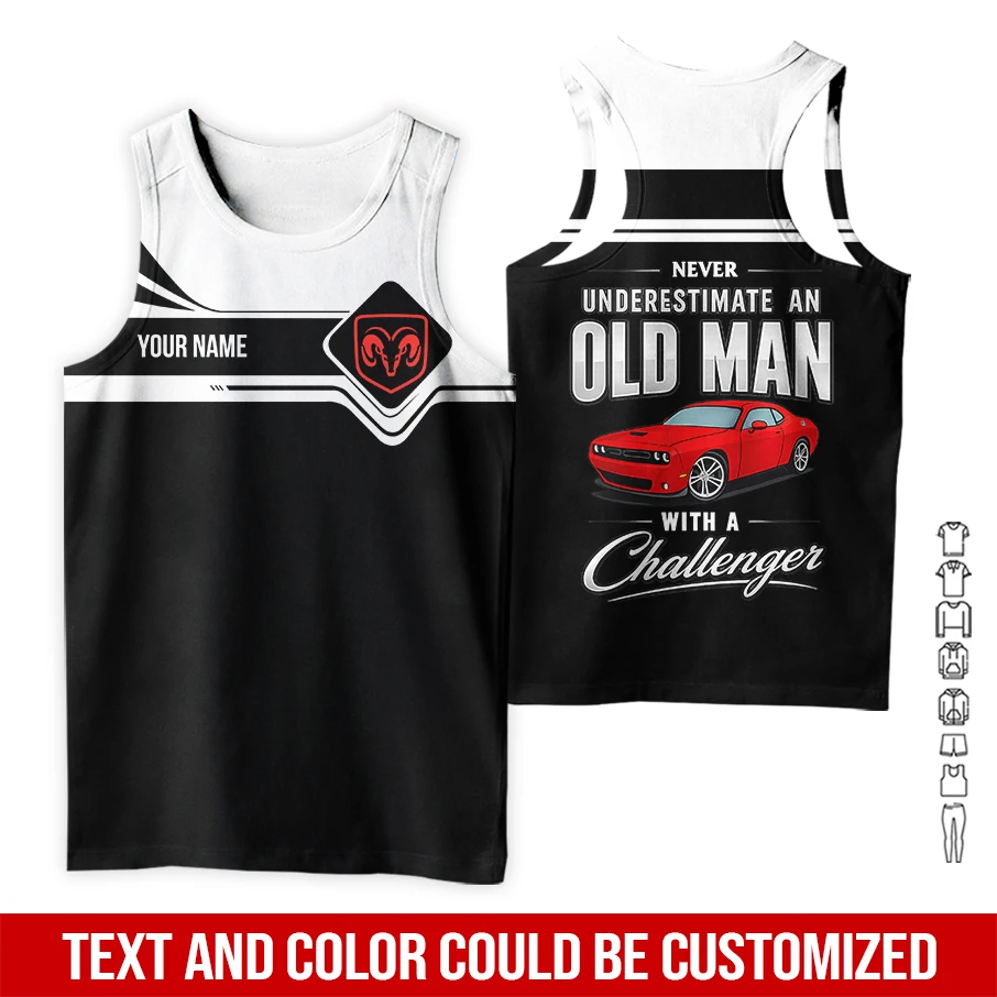 2253089-personalized-name-car-dodge-all-over-printed-clothes-pc988-71.jpg