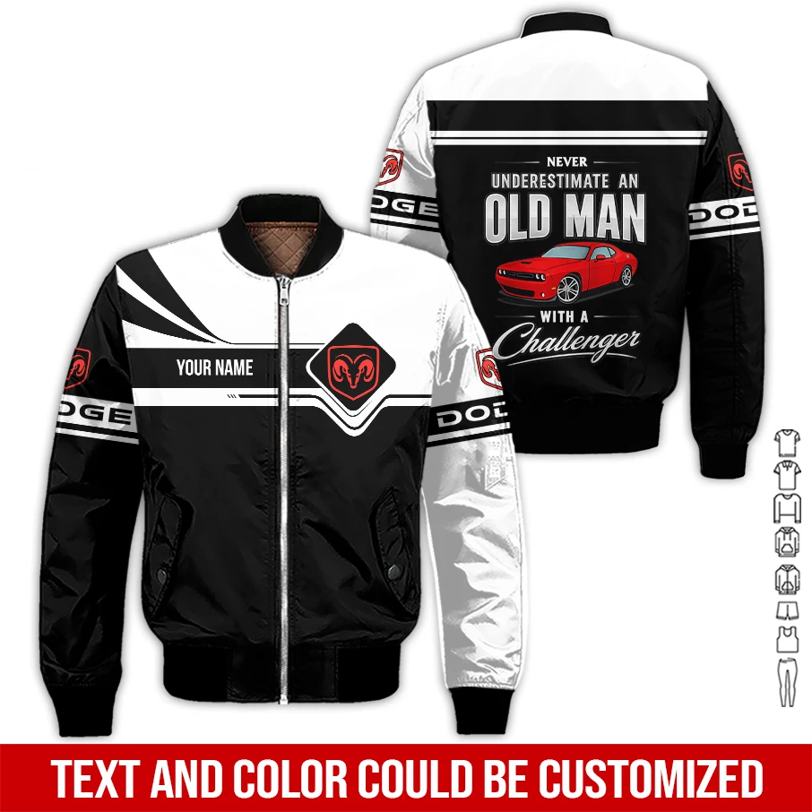 2253089-personalized-name-car-dodge-all-over-printed-clothes-pc988-72.jpg