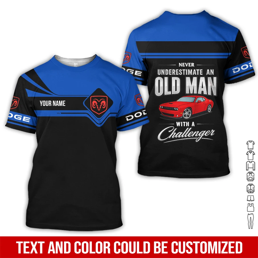 2253089-personalized-name-car-dodge-all-over-printed-clothes-pc988-73.jpg