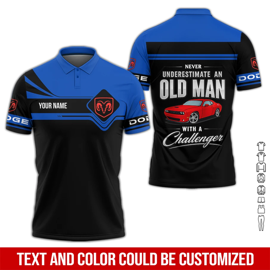 2253089-personalized-name-car-dodge-all-over-printed-clothes-pc988-74.jpg