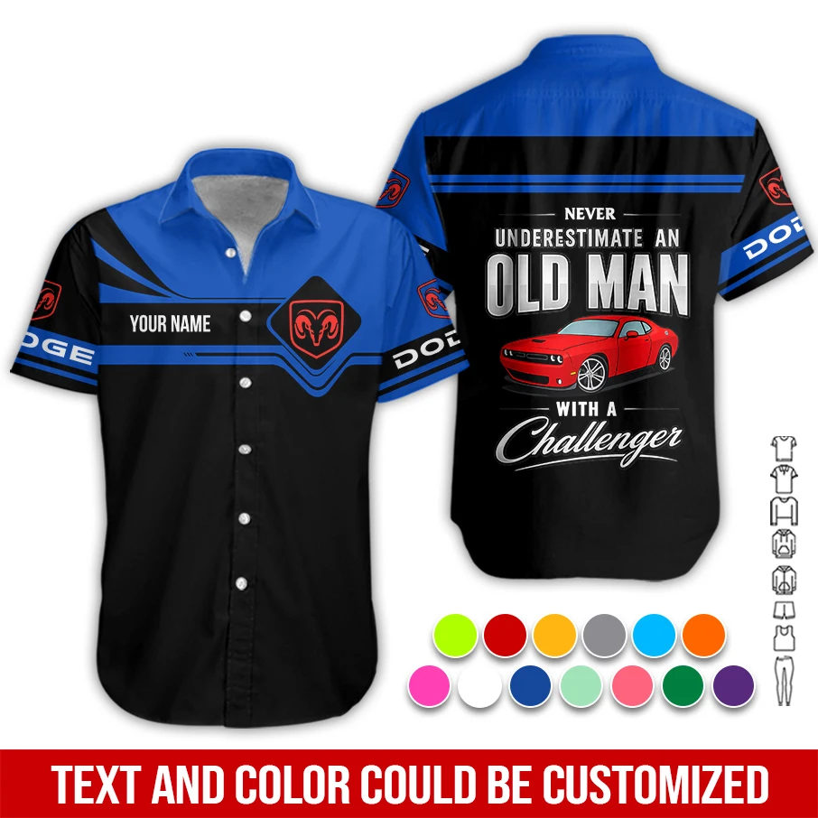 2253089-personalized-name-car-dodge-all-over-printed-clothes-pc988-75.jpg