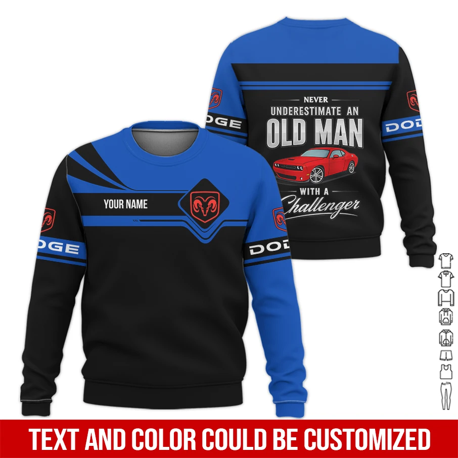 2253089-personalized-name-car-dodge-all-over-printed-clothes-pc988-76.jpg