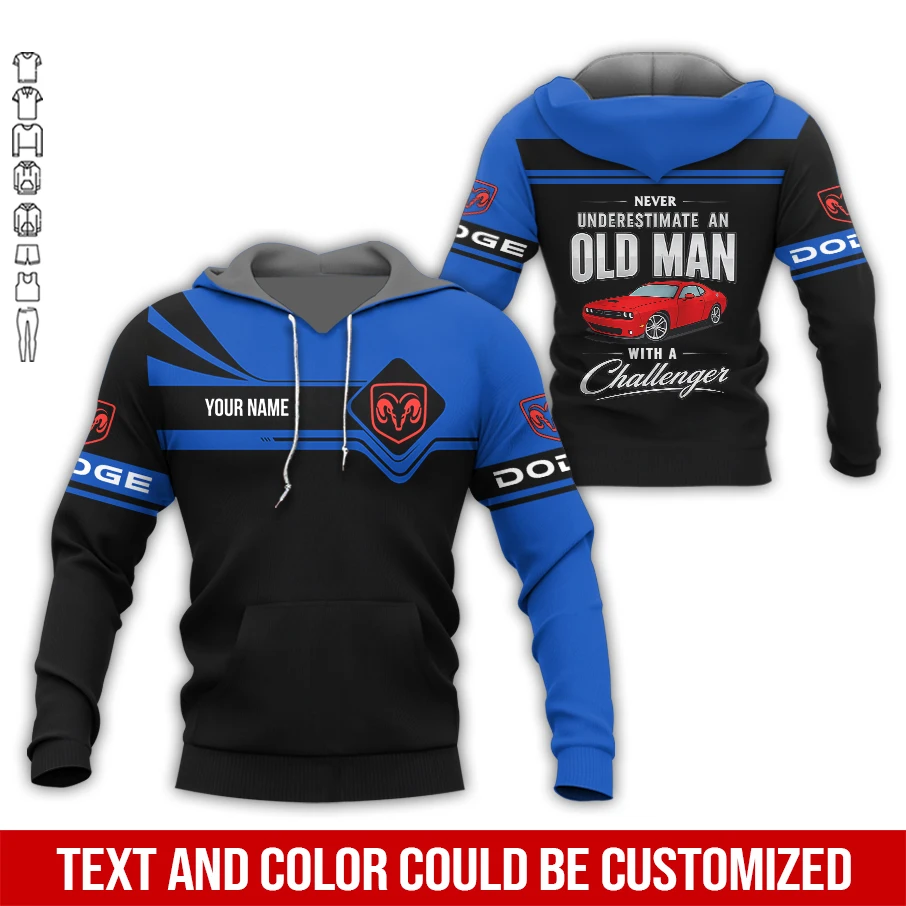 2253089-personalized-name-car-dodge-all-over-printed-clothes-pc988-77.jpg