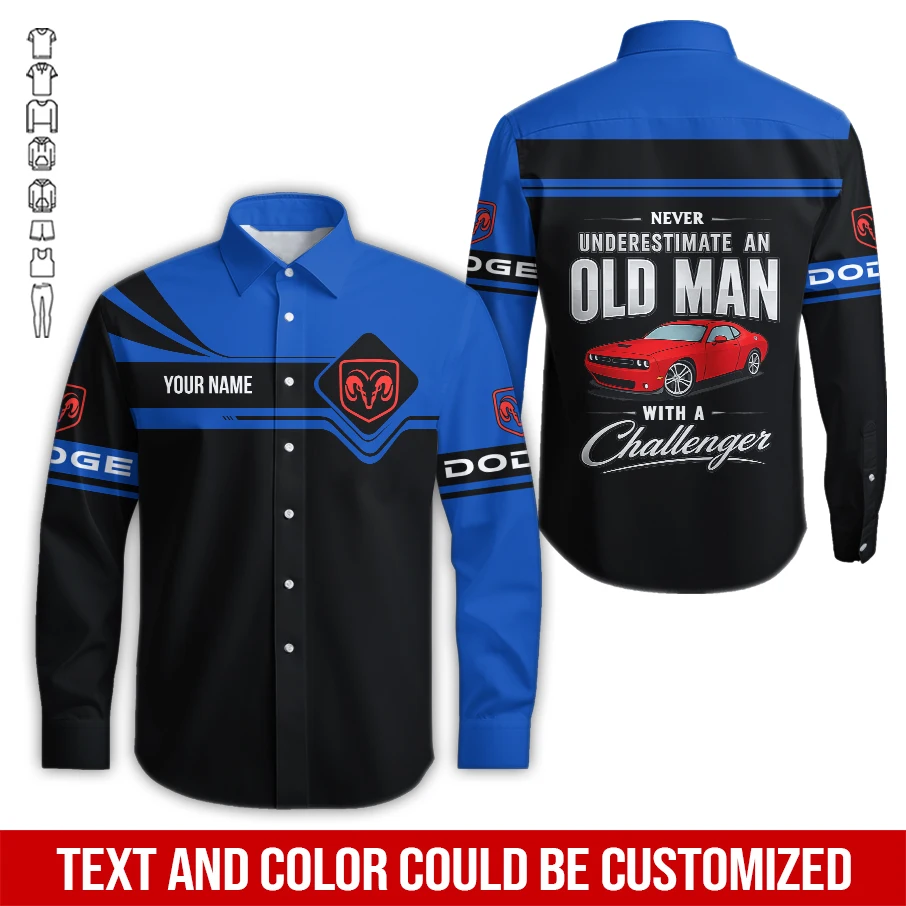 2253089-personalized-name-car-dodge-all-over-printed-clothes-pc988-79.jpg