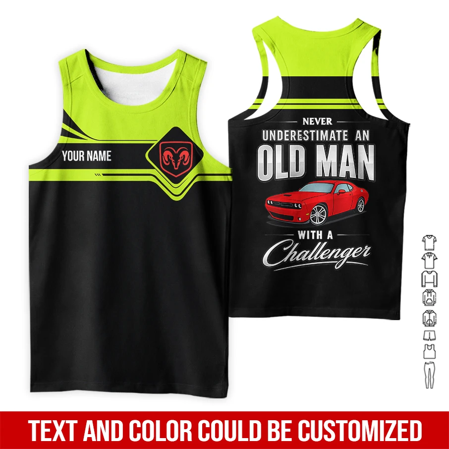 2253089-personalized-name-car-dodge-all-over-printed-clothes-pc988-8.jpg
