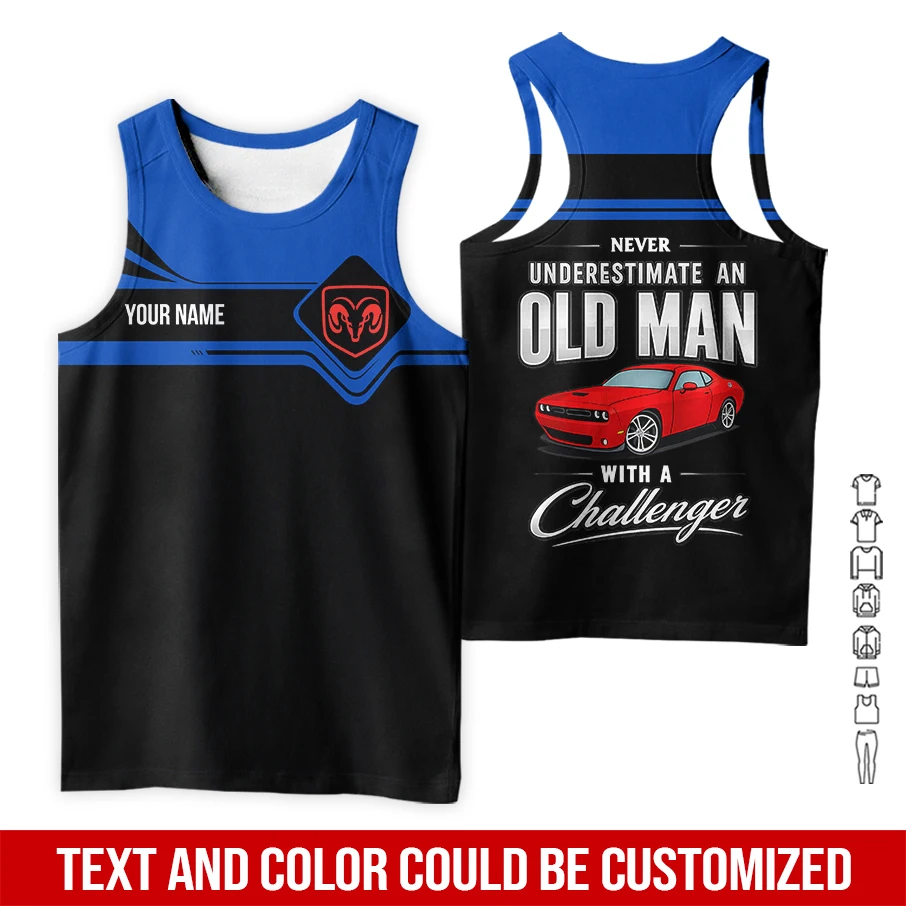 2253089-personalized-name-car-dodge-all-over-printed-clothes-pc988-80.jpg