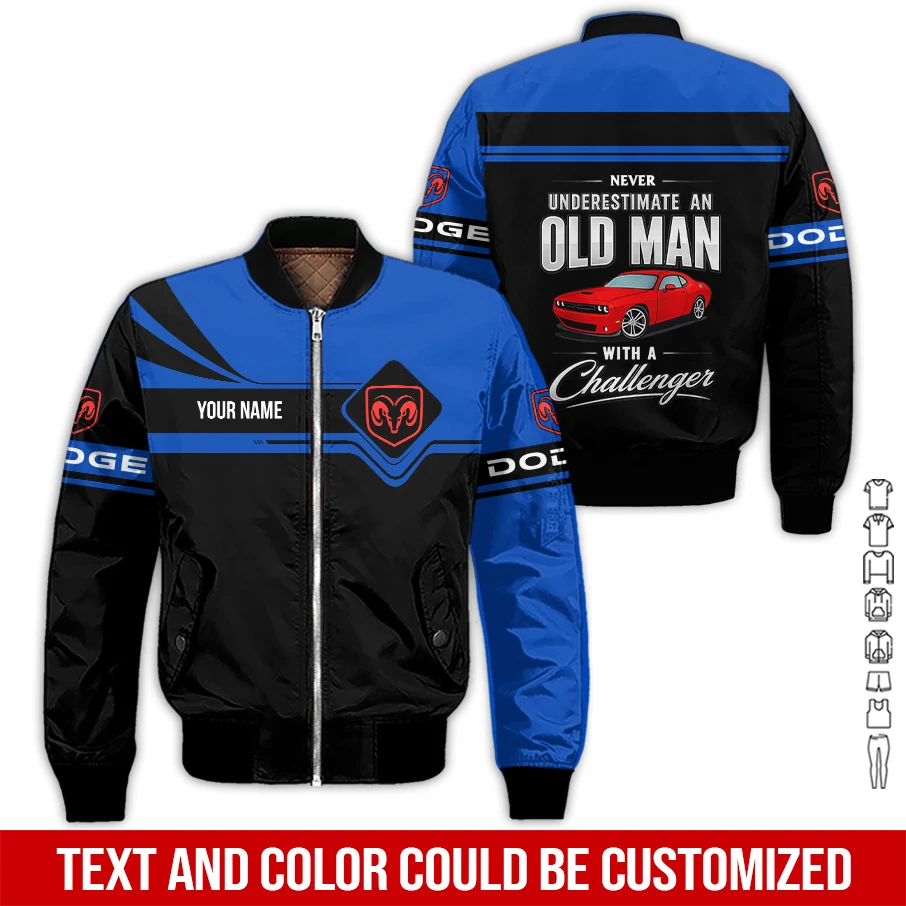 2253089-personalized-name-car-dodge-all-over-printed-clothes-pc988-81.jpg