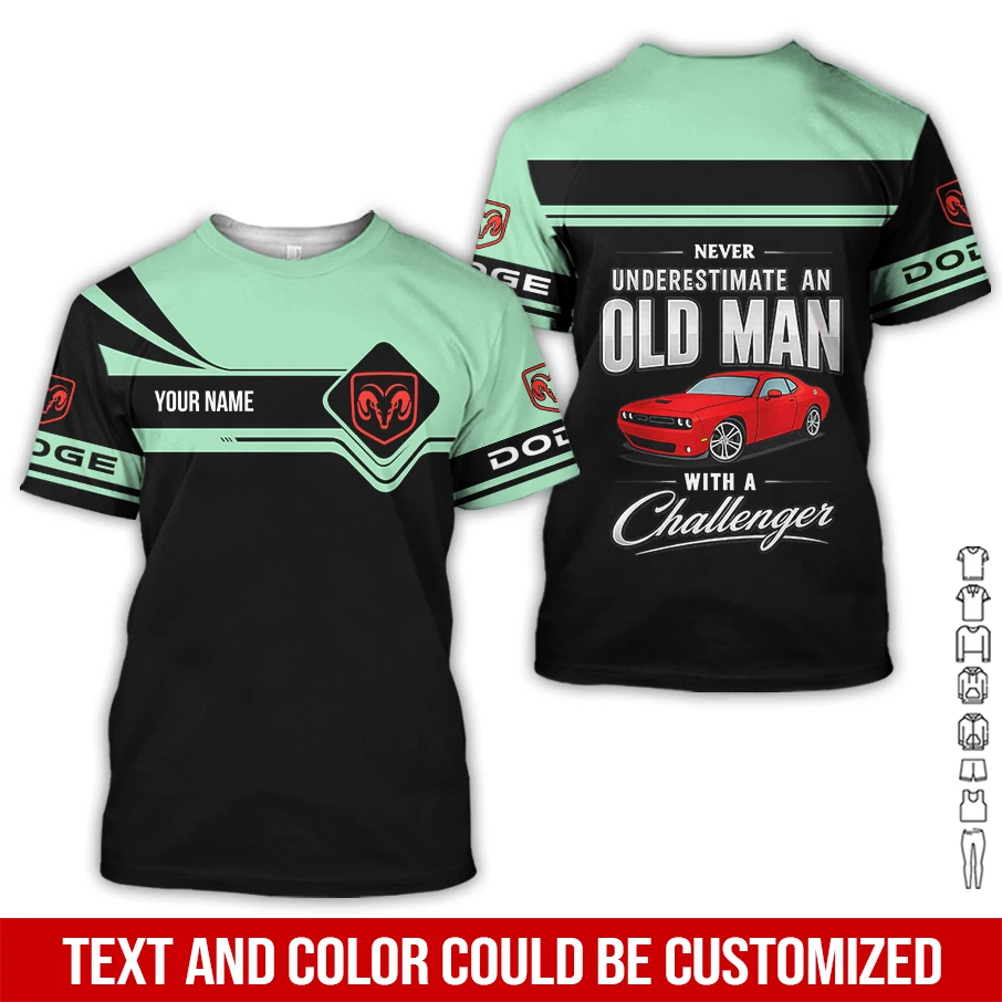 2253089-personalized-name-car-dodge-all-over-printed-clothes-pc988-82.jpg