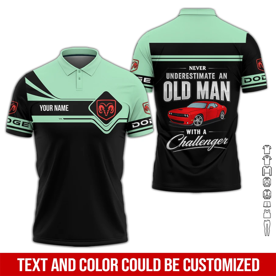 2253089-personalized-name-car-dodge-all-over-printed-clothes-pc988-83.jpg