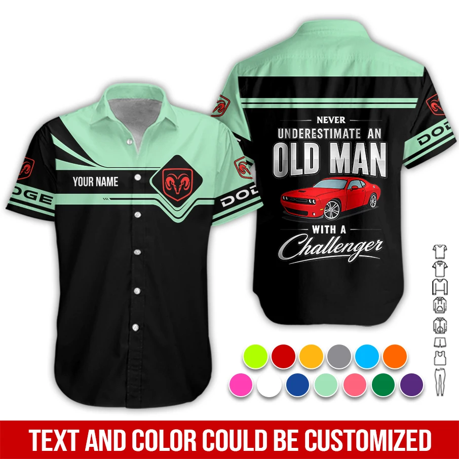 2253089-personalized-name-car-dodge-all-over-printed-clothes-pc988-84.jpg