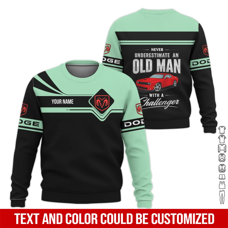 2253089-personalized-name-car-dodge-all-over-printed-clothes-pc988-85.jpg