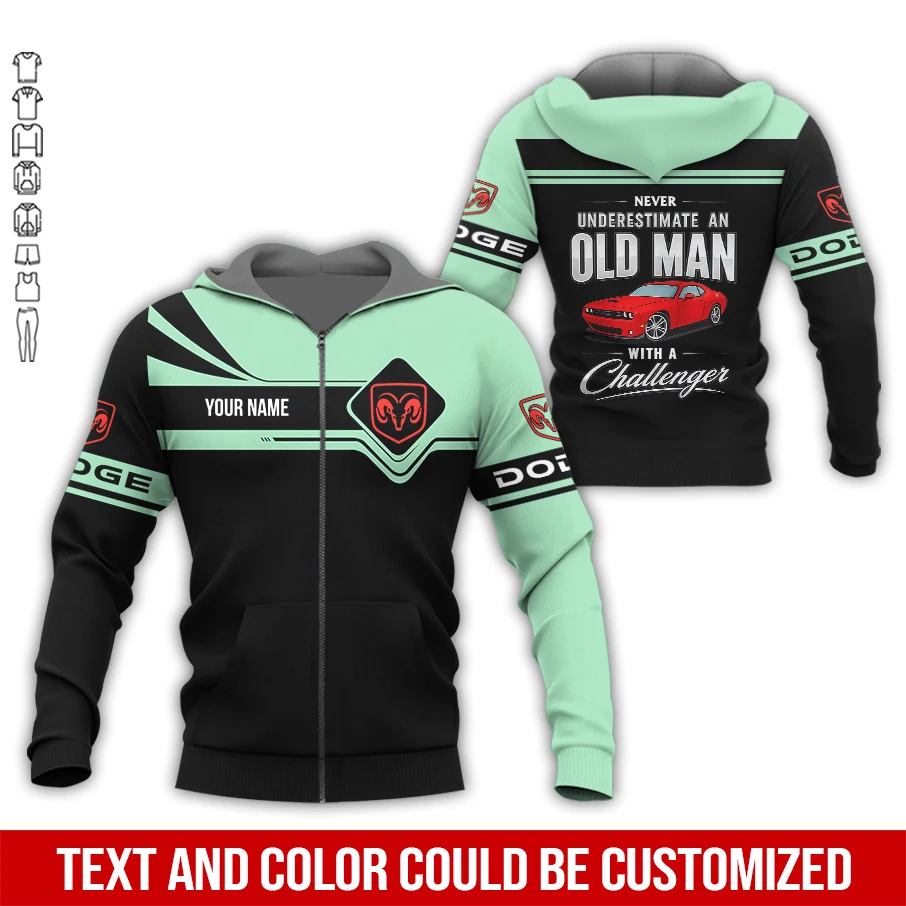 2253089-personalized-name-car-dodge-all-over-printed-clothes-pc988-87.jpg