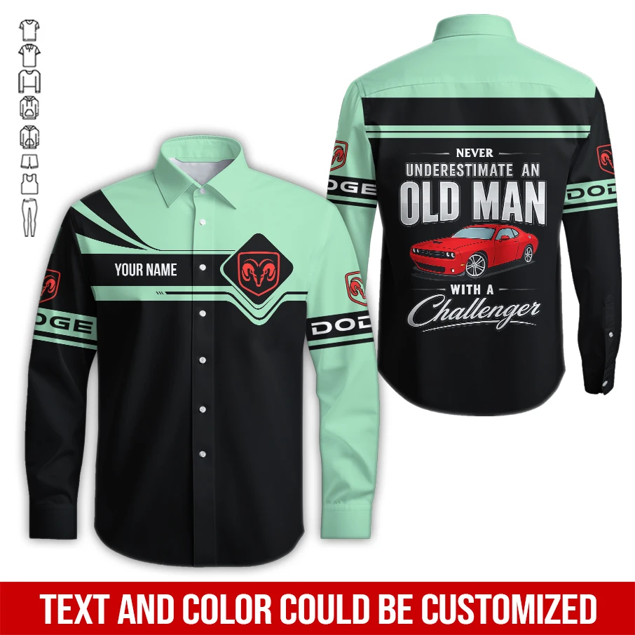 2253089-personalized-name-car-dodge-all-over-printed-clothes-pc988-88.jpg