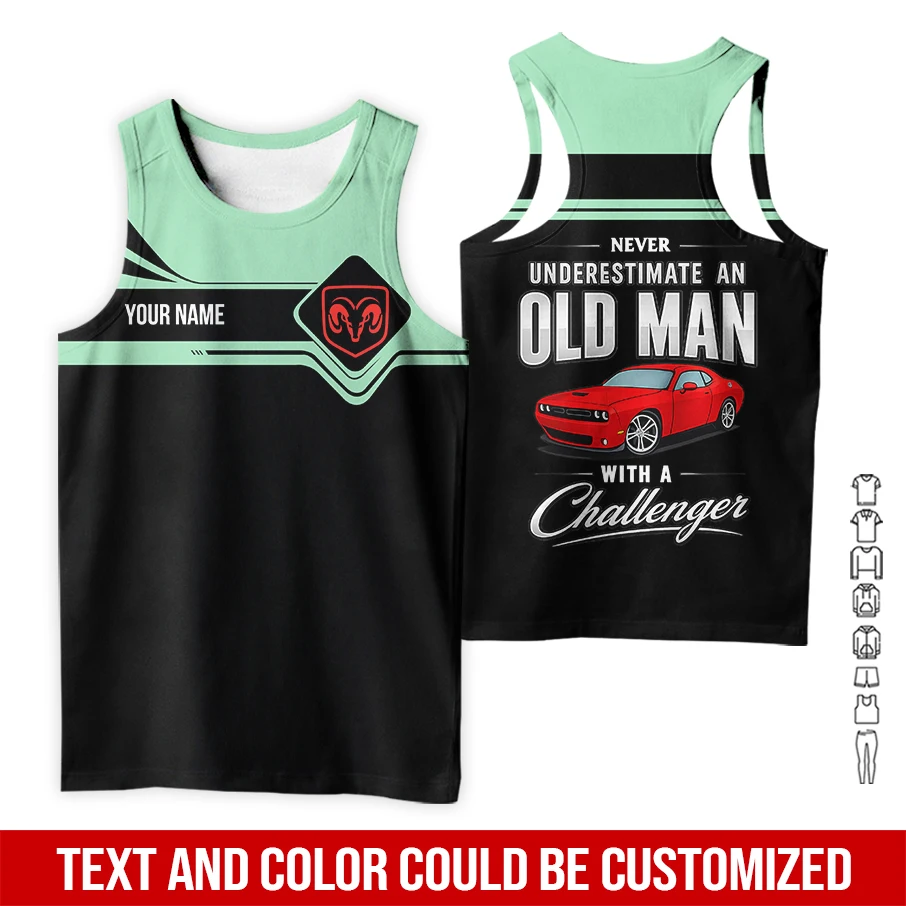 2253089-personalized-name-car-dodge-all-over-printed-clothes-pc988-89.jpg