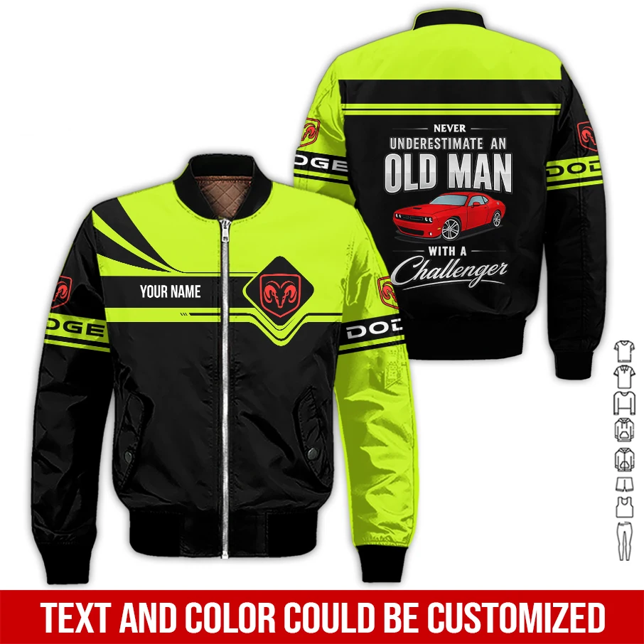 2253089-personalized-name-car-dodge-all-over-printed-clothes-pc988-9.jpg