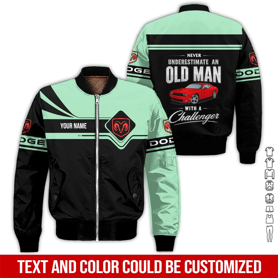 2253089-personalized-name-car-dodge-all-over-printed-clothes-pc988-90.jpg