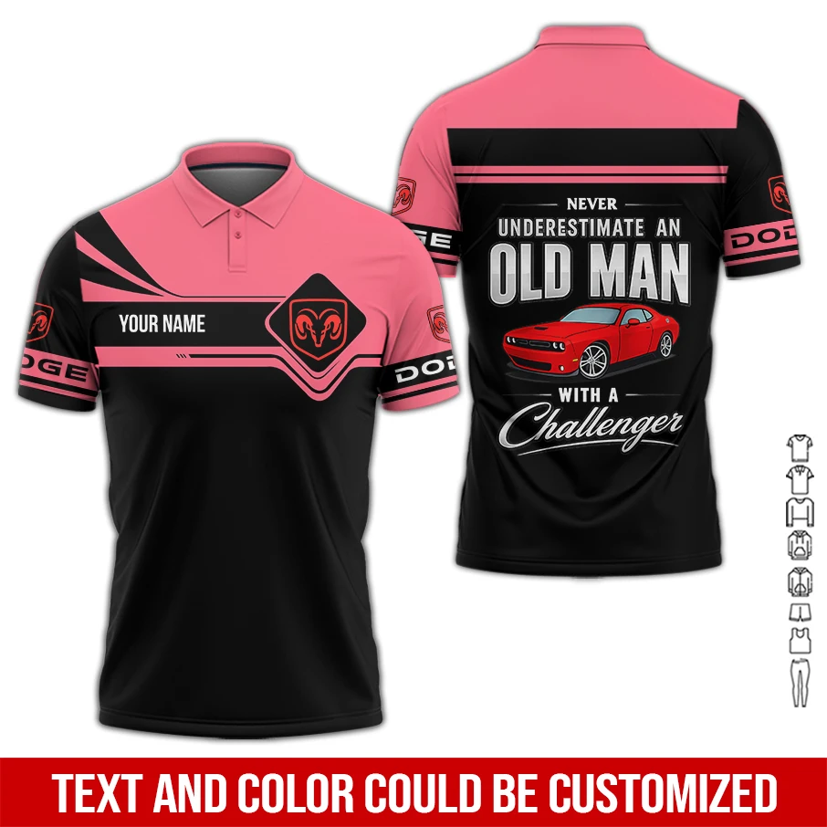 2253089-personalized-name-car-dodge-all-over-printed-clothes-pc988-92.jpg